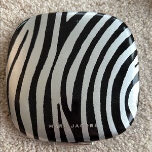 MARC JACOBS 770 the wild one eyeshadow palette